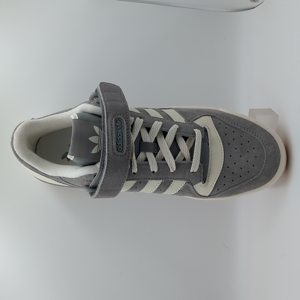 adidas - Forum Low - 8.5M - Picture 3 of 7
